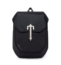 Cobra T Rucksack - Black/Silver