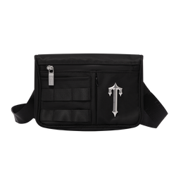 Excursion T Bag - Black