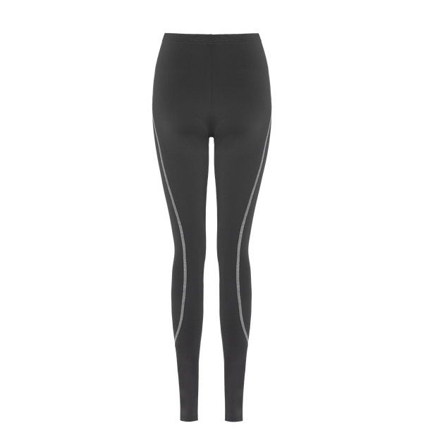 Women’s TS-Star Leggings - Grey